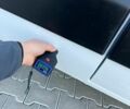 Белый Рено Мастер, объемом двигателя 2.3 л и пробегом 148 тыс. км за 21200 $, фото 189 на Automoto.ua