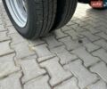 Белый Рено Мастер, объемом двигателя 2.3 л и пробегом 167 тыс. км за 29000 $, фото 12 на Automoto.ua