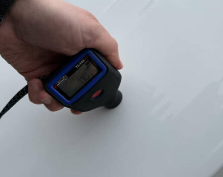 Білий Рено Мастєр, об'ємом двигуна 0 л та пробігом 203 тис. км за 21500 $, фото 71 на Automoto.ua