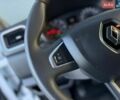 Белый Рено Мастер, объемом двигателя 2.3 л и пробегом 117 тыс. км за 22300 $, фото 42 на Automoto.ua