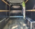Белый Рено Мастер, объемом двигателя 2.3 л и пробегом 224 тыс. км за 23900 $, фото 17 на Automoto.ua