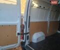Білий Рено Мастєр, об'ємом двигуна 2.3 л та пробігом 179 тис. км за 17900 $, фото 12 на Automoto.ua