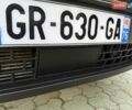 Білий Рено Мастєр, об'ємом двигуна 2.3 л та пробігом 213 тис. км за 19800 $, фото 49 на Automoto.ua