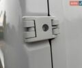 Білий Рено Мастєр, об'ємом двигуна 2.3 л та пробігом 177 тис. км за 22300 $, фото 14 на Automoto.ua