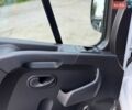 Белый Рено Мастер, объемом двигателя 2.3 л и пробегом 149 тыс. км за 25800 $, фото 24 на Automoto.ua