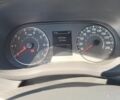 Белый Рено Мастер, объемом двигателя 2.3 л и пробегом 224 тыс. км за 23900 $, фото 5 на Automoto.ua