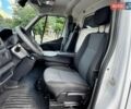 Белый Рено Мастер, объемом двигателя 2.3 л и пробегом 113 тыс. км за 23500 $, фото 12 на Automoto.ua