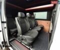 Белый Рено Мастер, объемом двигателя 2.3 л и пробегом 232 тыс. км за 28900 $, фото 10 на Automoto.ua