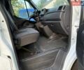 Белый Рено Мастер, объемом двигателя 2.3 л и пробегом 217 тыс. км за 21999 $, фото 10 на Automoto.ua