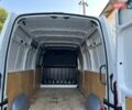 Белый Рено Мастер, объемом двигателя 2.3 л и пробегом 138 тыс. км за 20800 $, фото 21 на Automoto.ua