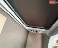 Белый Рено Мастер, объемом двигателя 2.3 л и пробегом 275 тыс. км за 24900 $, фото 112 на Automoto.ua