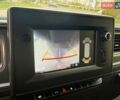 Белый Рено Мастер, объемом двигателя 2.3 л и пробегом 164 тыс. км за 20599 $, фото 41 на Automoto.ua