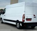 Белый Рено Мастер, объемом двигателя 2.3 л и пробегом 184 тыс. км за 20850 $, фото 33 на Automoto.ua