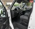 Білий Рено Мастєр, об'ємом двигуна 2.3 л та пробігом 177 тис. км за 22300 $, фото 54 на Automoto.ua