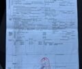Белый Рено Мастер, объемом двигателя 2.3 л и пробегом 189 тыс. км за 24300 $, фото 82 на Automoto.ua