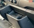 Белый Рено Мастер, объемом двигателя 2.3 л и пробегом 148 тыс. км за 21200 $, фото 115 на Automoto.ua