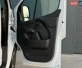 Белый Рено Мастер, объемом двигателя 2.3 л и пробегом 117 тыс. км за 22300 $, фото 51 на Automoto.ua
