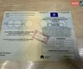 Белый Рено Мастер, объемом двигателя 2.3 л и пробегом 22 тыс. км за 27300 $, фото 27 на Automoto.ua