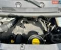 Белый Рено Мастер, объемом двигателя 2.3 л и пробегом 155 тыс. км за 22500 $, фото 31 на Automoto.ua
