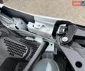 Білий Рено Мастєр, об'ємом двигуна 2.3 л та пробігом 304 тис. км за 22500 $, фото 126 на Automoto.ua