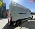 Белый Рено Мастер, объемом двигателя 2.3 л и пробегом 2 тыс. км за 35000 $, фото 2 на Automoto.ua