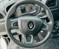 Белый Рено Мастер, объемом двигателя 2.3 л и пробегом 167 тыс. км за 29000 $, фото 25 на Automoto.ua