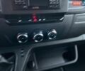 Белый Рено Мастер, объемом двигателя 2.3 л и пробегом 138 тыс. км за 19880 $, фото 29 на Automoto.ua