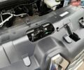Білий Рено Мастєр, об'ємом двигуна 2.3 л та пробігом 304 тис. км за 22500 $, фото 130 на Automoto.ua