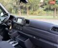 Білий Рено Мастєр, об'ємом двигуна 2.3 л та пробігом 213 тис. км за 19800 $, фото 24 на Automoto.ua
