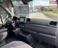 Белый Рено Мастер, объемом двигателя 2.3 л и пробегом 271 тыс. км за 18700 $, фото 60 на Automoto.ua