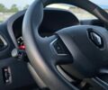 Белый Рено Мастер, объемом двигателя 2.3 л и пробегом 174 тыс. км за 23000 $, фото 15 на Automoto.ua