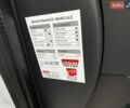 Білий Рено Мастєр, об'ємом двигуна 2.3 л та пробігом 304 тис. км за 22500 $, фото 57 на Automoto.ua