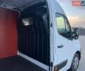 Белый Рено Мастер, объемом двигателя 2.3 л и пробегом 242 тыс. км за 20900 $, фото 62 на Automoto.ua