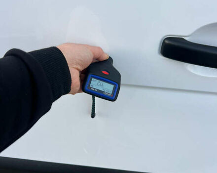 Білий Рено Мастєр, об'ємом двигуна 0 л та пробігом 279 тис. км за 21500 $, фото 113 на Automoto.ua