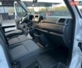 Белый Рено Мастер, объемом двигателя 2.3 л и пробегом 242 тыс. км за 20900 $, фото 79 на Automoto.ua