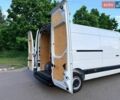 Білий Рено Мастєр, об'ємом двигуна 2.3 л та пробігом 206 тис. км за 22998 $, фото 57 на Automoto.ua