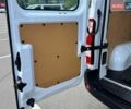 Белый Рено Мастер, объемом двигателя 2.3 л и пробегом 113 тыс. км за 23500 $, фото 17 на Automoto.ua