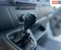 Белый Рено Мастер, объемом двигателя 2.3 л и пробегом 242 тыс. км за 20900 $, фото 72 на Automoto.ua