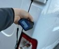 Белый Рено Мастер, объемом двигателя 2.3 л и пробегом 148 тыс. км за 21200 $, фото 182 на Automoto.ua