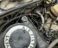 Білий Рено Мастєр, об'ємом двигуна 2.3 л та пробігом 100 тис. км за 22800 $, фото 65 на Automoto.ua