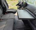 Белый Рено Мастер, объемом двигателя 2.3 л и пробегом 254 тыс. км за 20950 $, фото 32 на Automoto.ua