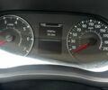 Білий Рено Мастєр, об'ємом двигуна 2.3 л та пробігом 79 тис. км за 27900 $, фото 3 на Automoto.ua