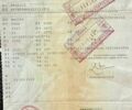 Білий Рено Мастєр, об'ємом двигуна 2.3 л та пробігом 304 тис. км за 22500 $, фото 133 на Automoto.ua