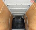 Білий Рено Мастєр, об'ємом двигуна 2.3 л та пробігом 234 тис. км за 20599 $, фото 63 на Automoto.ua