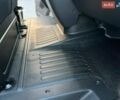 Белый Рено Мастер, объемом двигателя 2.3 л и пробегом 242 тыс. км за 20900 $, фото 82 на Automoto.ua