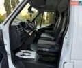 Білий Рено Мастєр, об'ємом двигуна 2.3 л та пробігом 213 тис. км за 19800 $, фото 27 на Automoto.ua