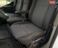 Білий Рено Мастєр, об'ємом двигуна 2.3 л та пробігом 234 тис. км за 20599 $, фото 75 на Automoto.ua
