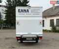 Белый Рено Мастер, объемом двигателя 2.3 л и пробегом 149 тыс. км за 25800 $, фото 11 на Automoto.ua