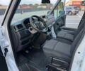 Белый Рено Мастер, объемом двигателя 2.3 л и пробегом 242 тыс. км за 20900 $, фото 66 на Automoto.ua