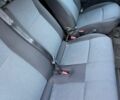 Белый Рено Мастер, объемом двигателя 2.3 л и пробегом 112 тыс. км за 22900 $, фото 1 на Automoto.ua